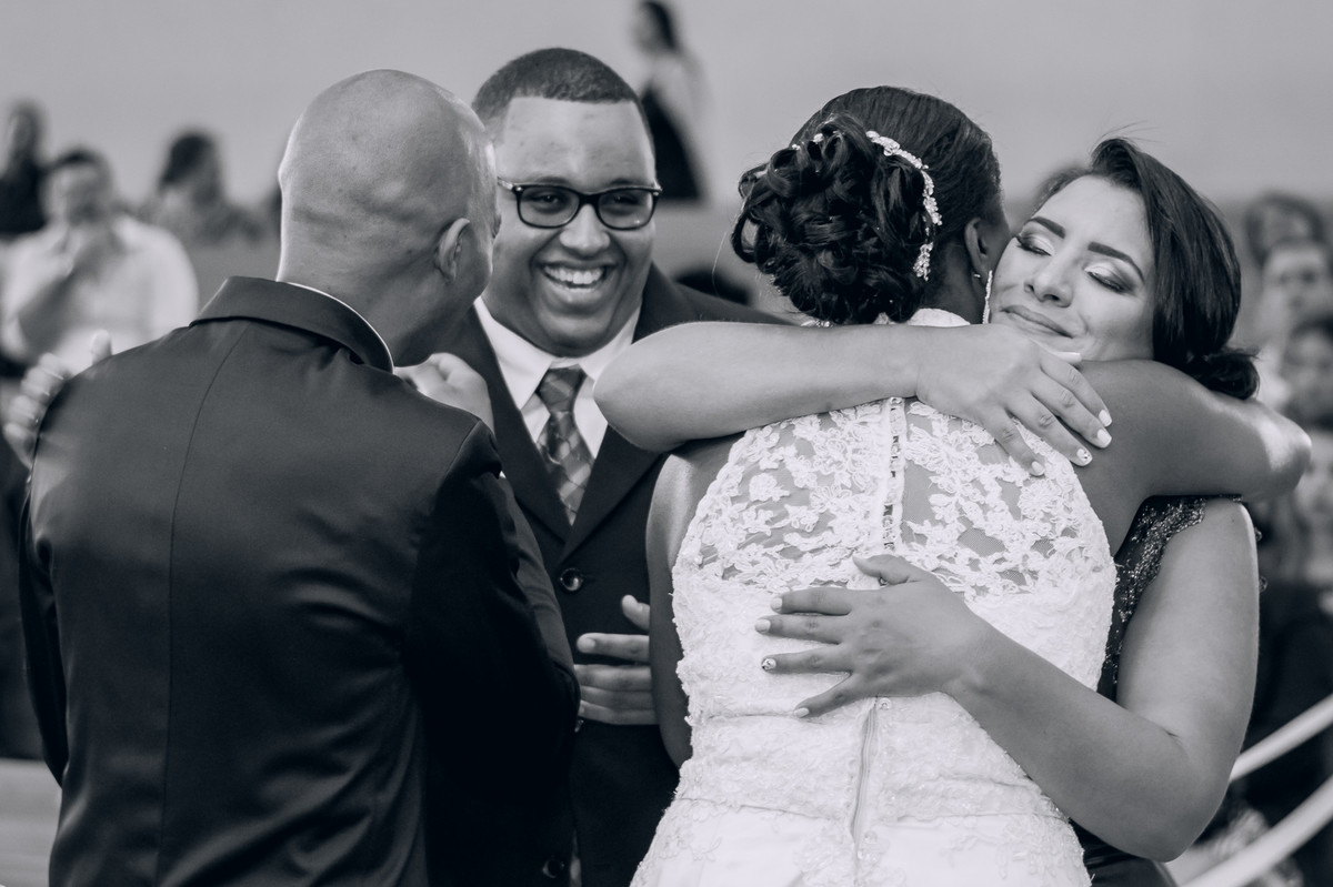 Fotografia Espontânea de casamento, jundiaí, sp