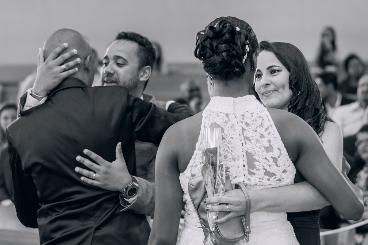 Fotografia Espontânea de casamento, jundiaí, sp