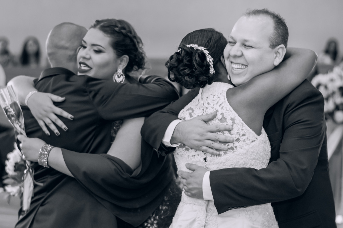 Fotografia Espontânea de casamento, jundiaí, sp