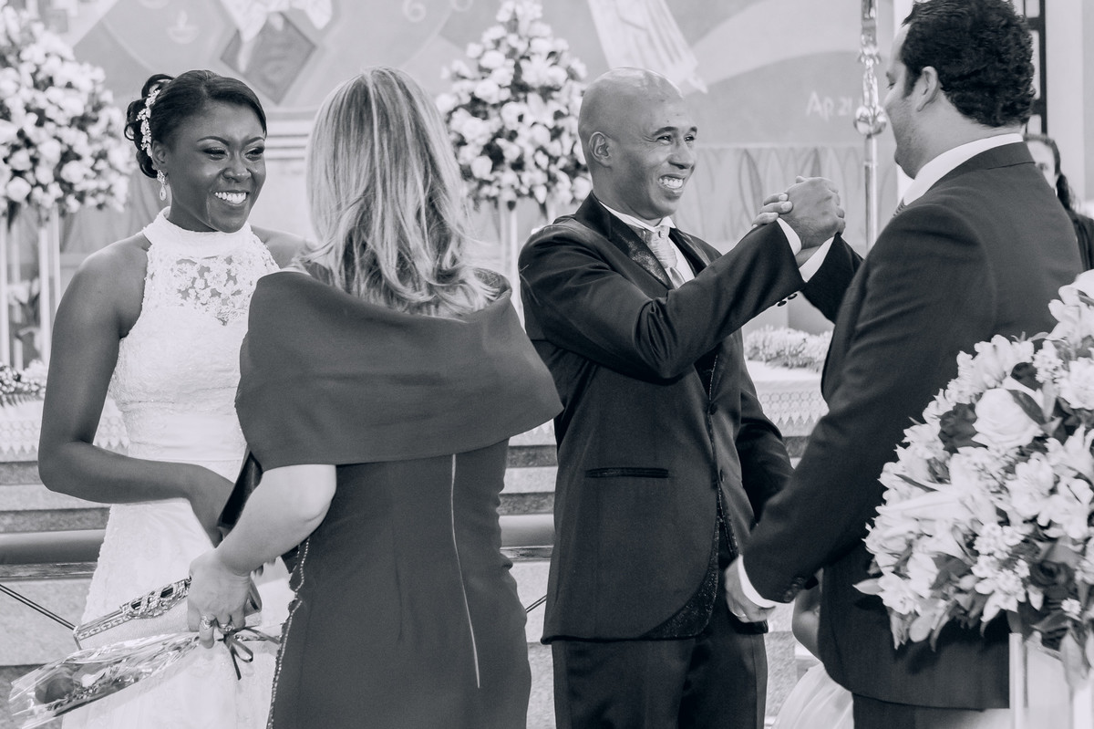 Fotografia Espontânea de casamento, jundiaí, sp