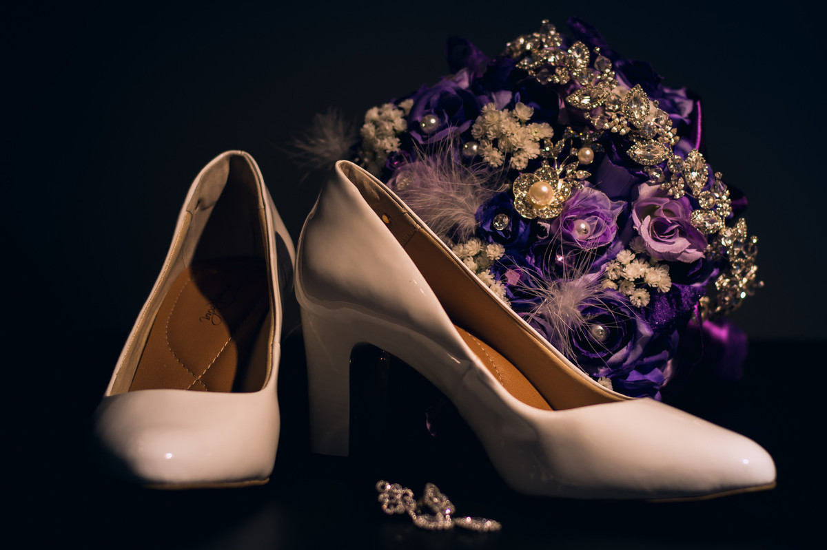 Fotografia criativa de casamento, Jundiaí, SP