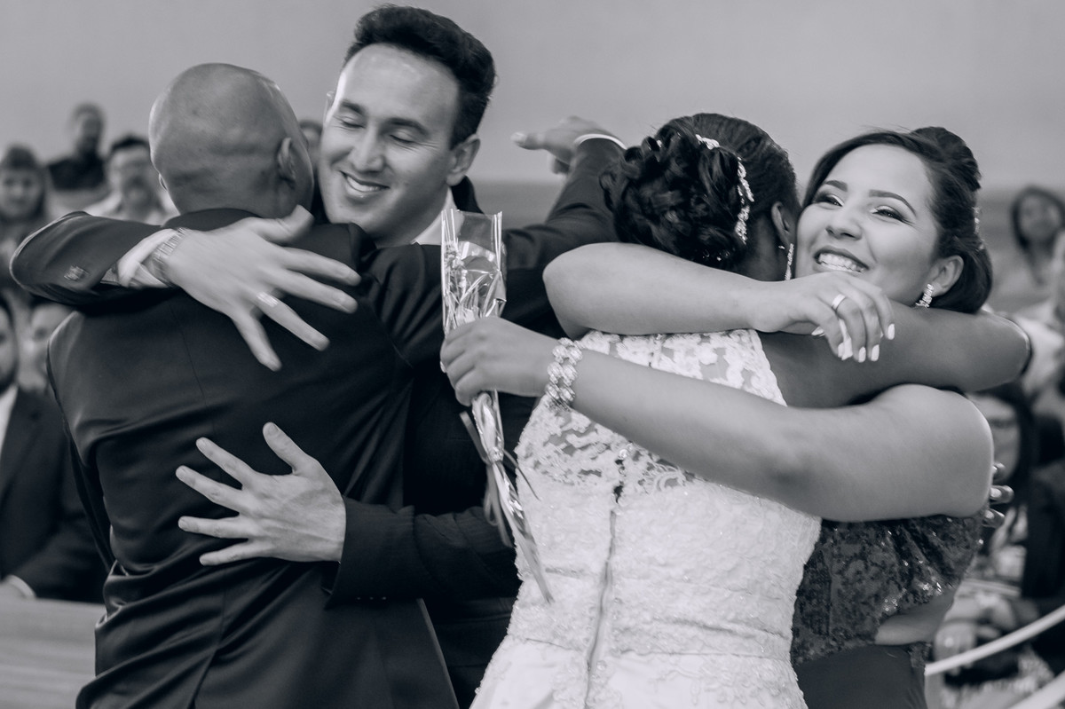 Fotografia Espontânea de casamento, jundiaí, sp