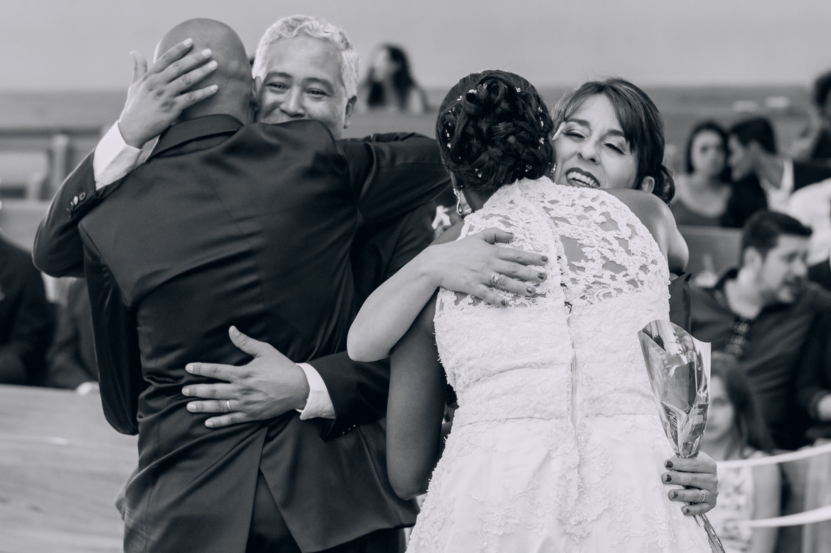 Fotografia Espontânea de casamento, jundiaí, sp