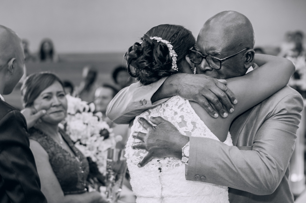 Fotografia Espontânea de casamento, jundiaí, sp