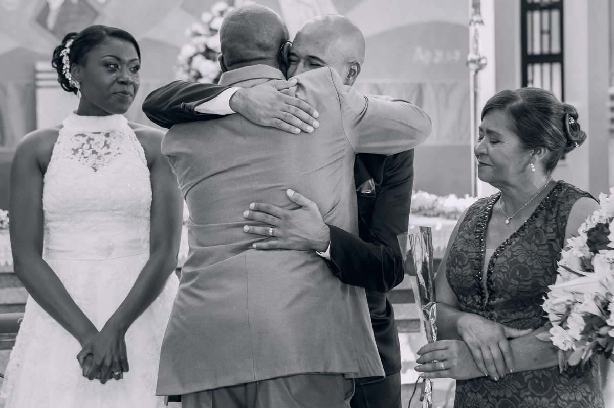 Fotografia Espontânea de casamento, jundiaí, sp