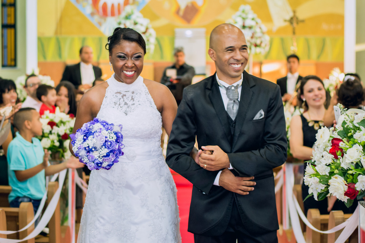 Fotografia Espontânea de casamento, jundiaí, sp