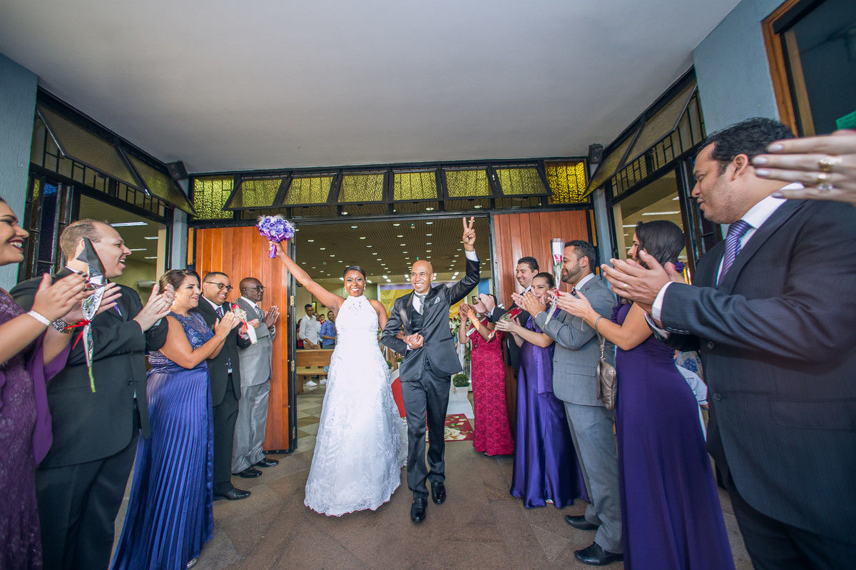 Fotografia Espontânea de casamento, jundiaí, sp