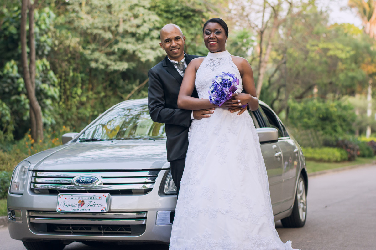 Fotografia Espontânea de casamento, jundiaí, sp