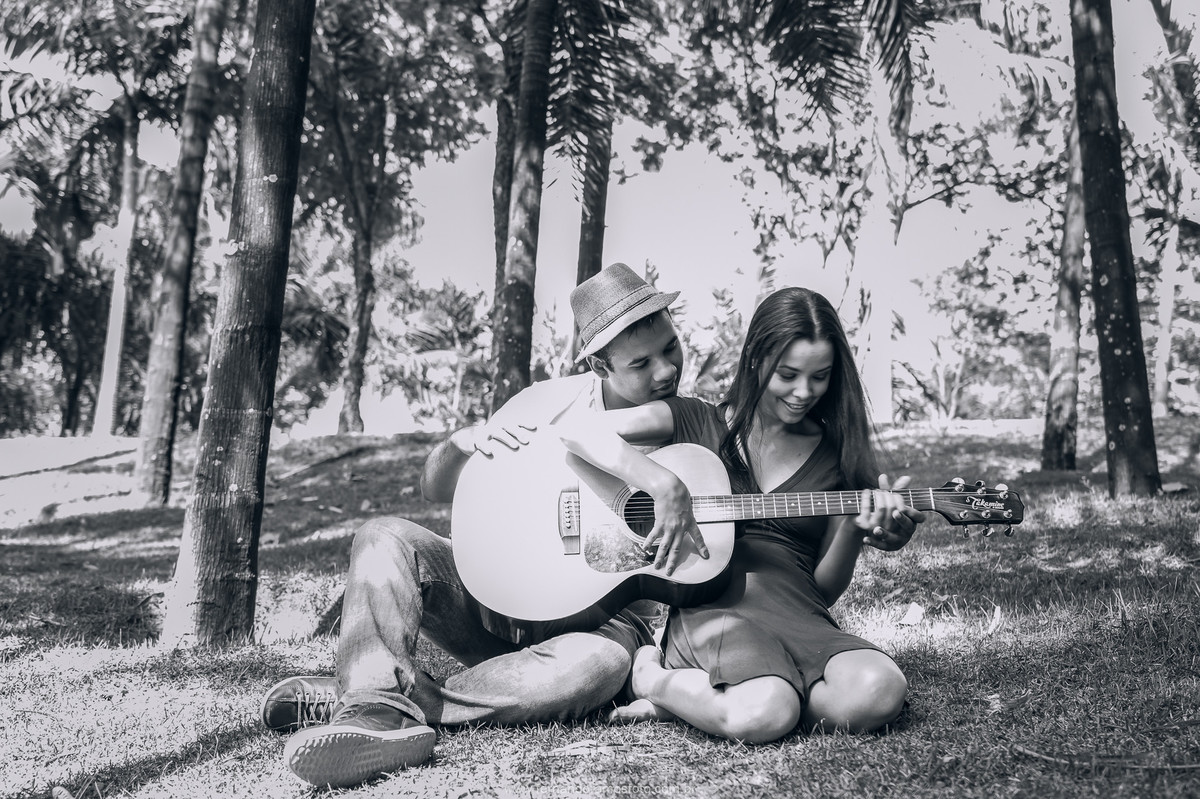 Ensaio temático de pré-casamento, espontâneo, jardim botânico, Jundiaí, SP