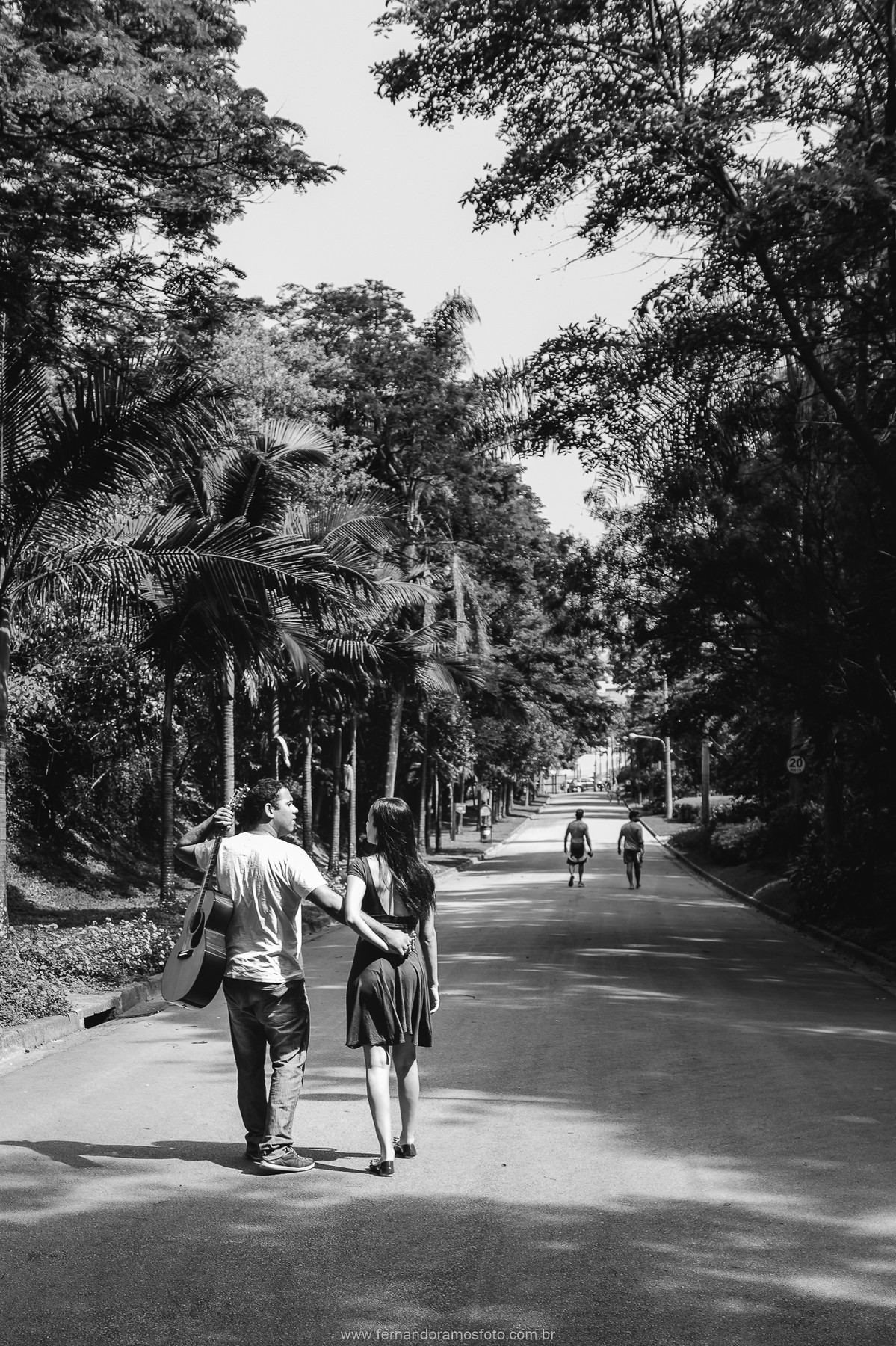Ensaio pré-casamento, jardim botânico, jundiaí, SP