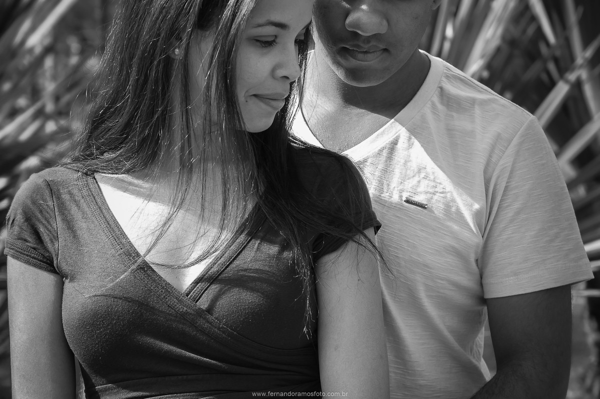 Ensaio pré-casamento, espontâneo, jardim botânico, Jundiaí, SP