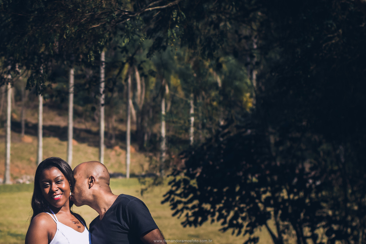 Ensaio pré-casamento na fazenda, cabreúva, SP