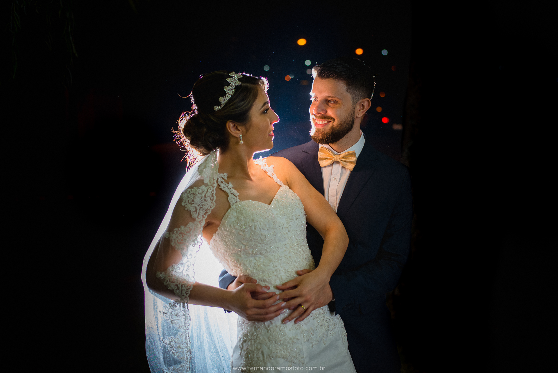 Contate Fotógrafo de Casamento em Jundiaí | Fernando Ramos - Fotografia de Casamentos em Campinas, São Paulo.