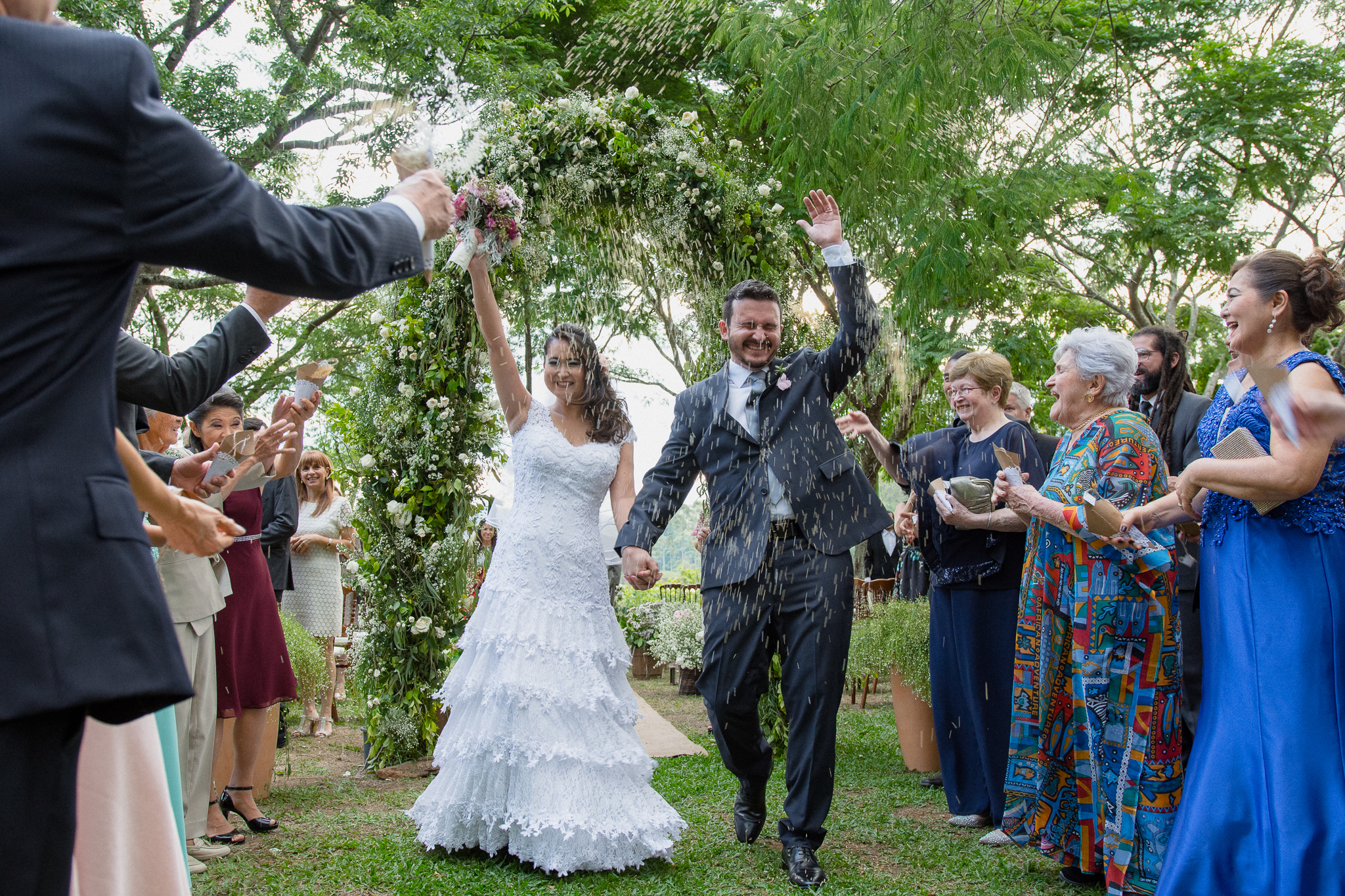 Contate Fernando Ramos | Fotógrafo de casamento em Jundiaí, Campinas, São Paulo.