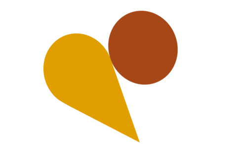 Logotipo de Estudio Sonho de Pitanga