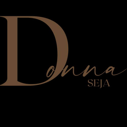 Logotipo de bruna stefani dos santos souza