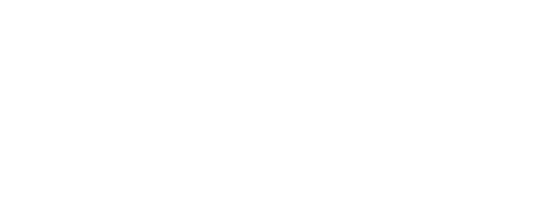 Logotipo de Aline Carvalho Cunha de Oliveira