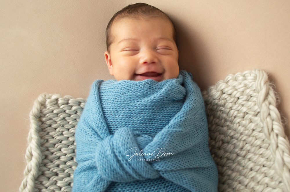 Juliane Dom , Canoas, Sessão Newborn 