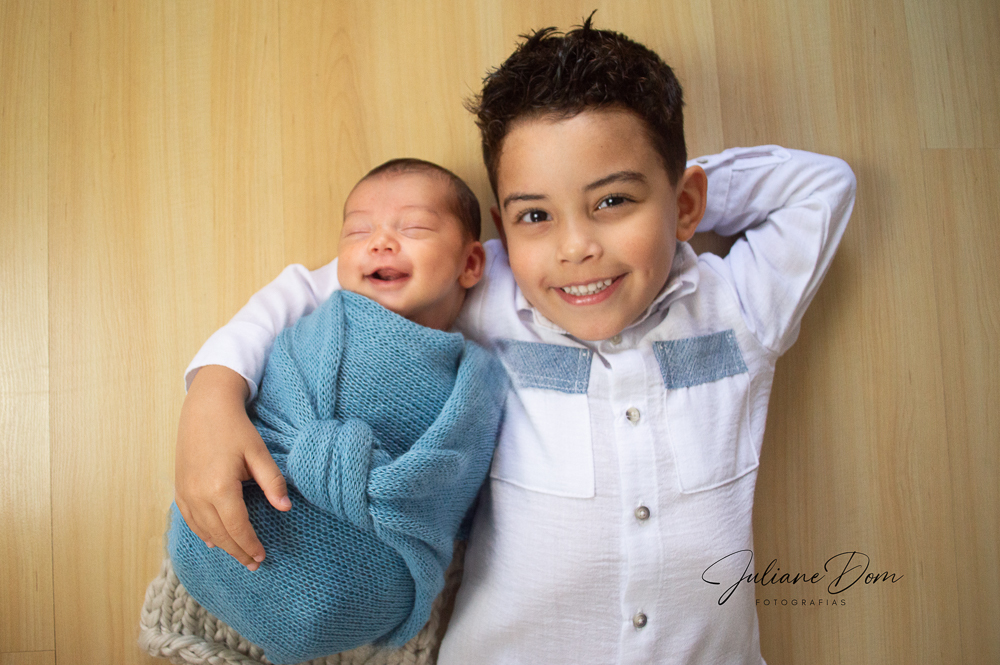 Juliane Dom , Canoas, Sessão Newborn 