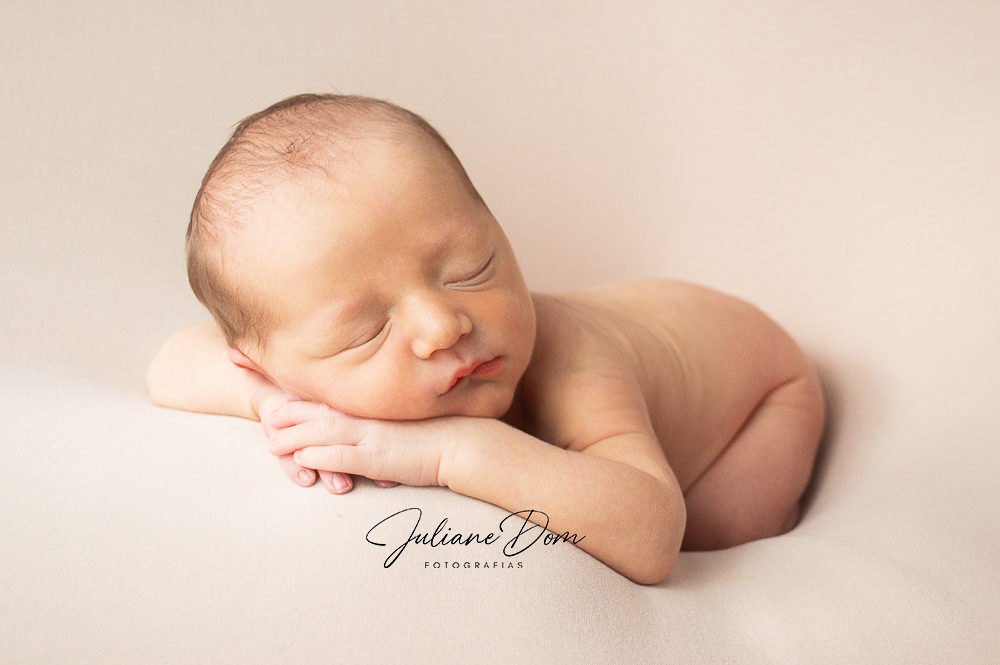 Juliane Dom , Canoas, Sessão Newborn 