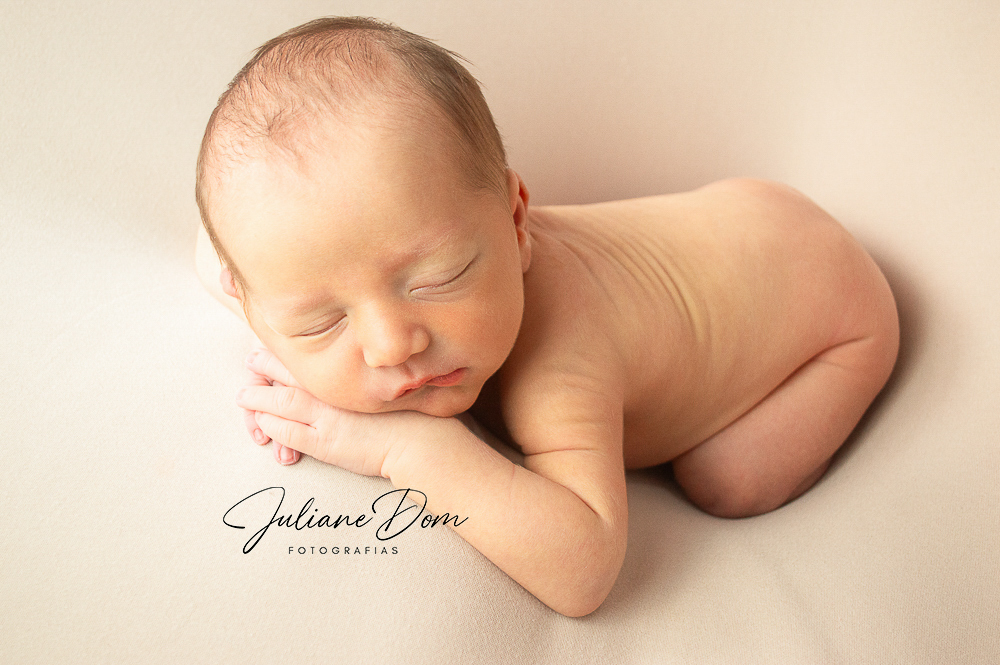 Juliane Dom , Canoas, Sessão Newborn 
