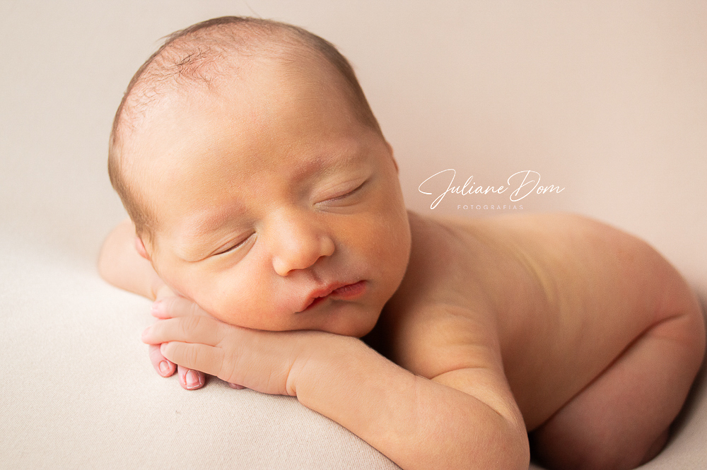 Juliane Dom , Canoas, Sessão Newborn 