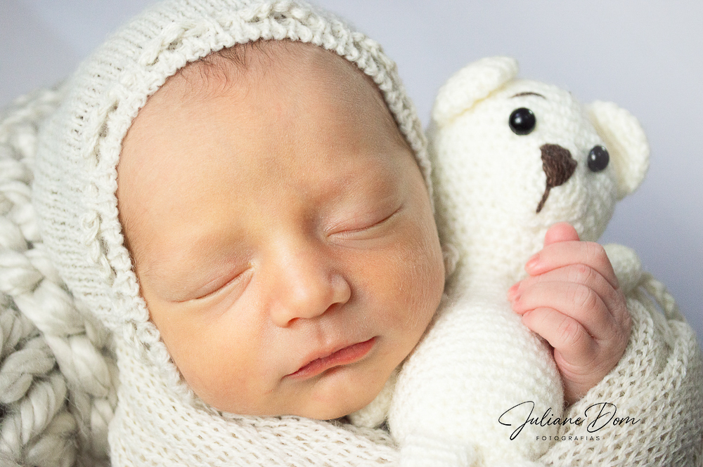 Juliane Dom , Canoas, Sessão Newborn 