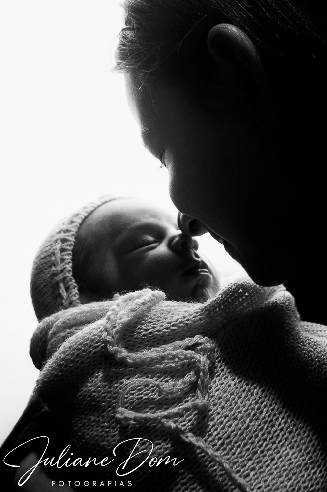 Ensaio newborn  do Miguel- 19 dias 