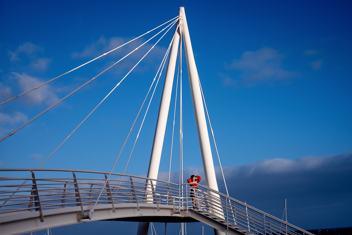 Urbano - Linhas de Força