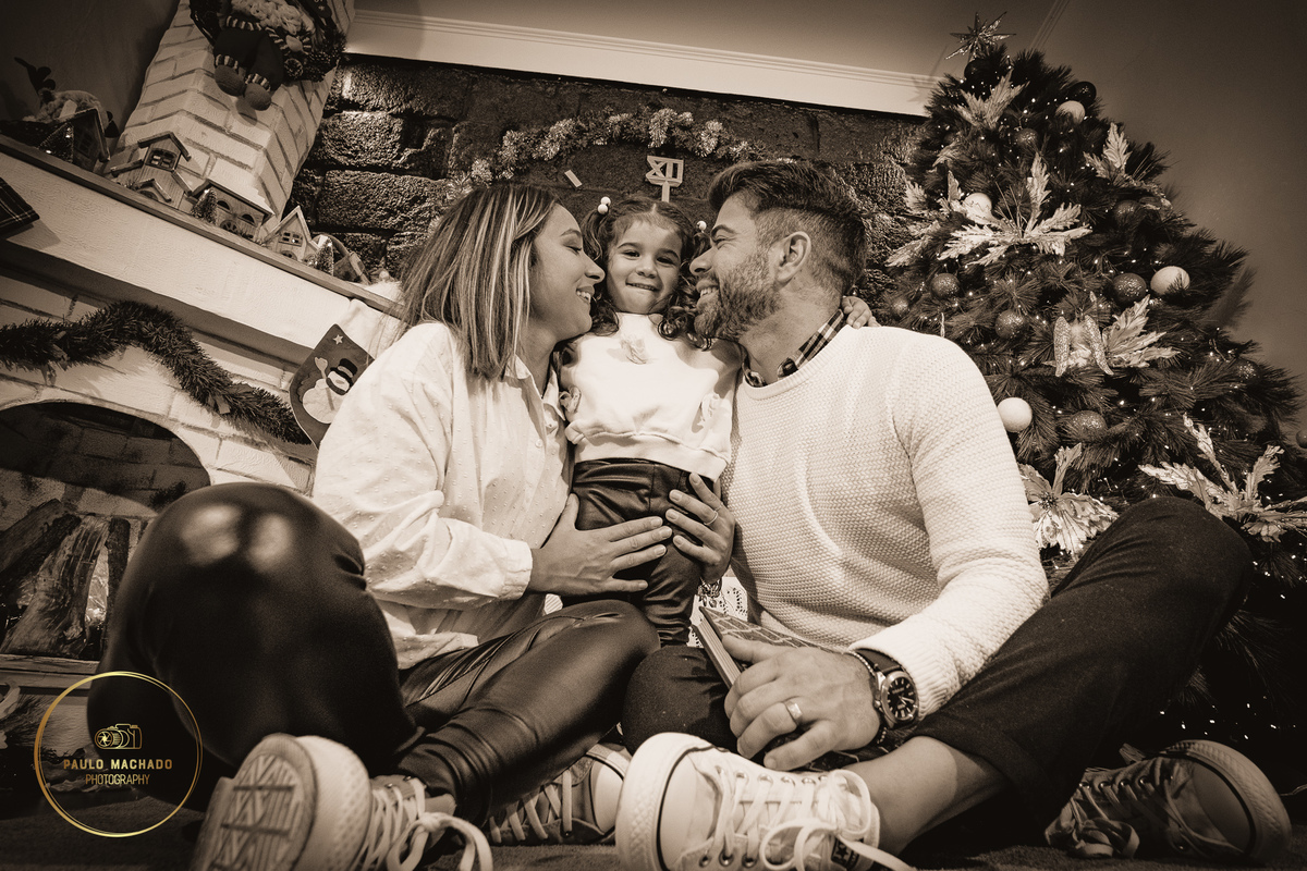 ser pai é descer ao nível dos nossos filhos e ajudar-lhes a ser mais que nós