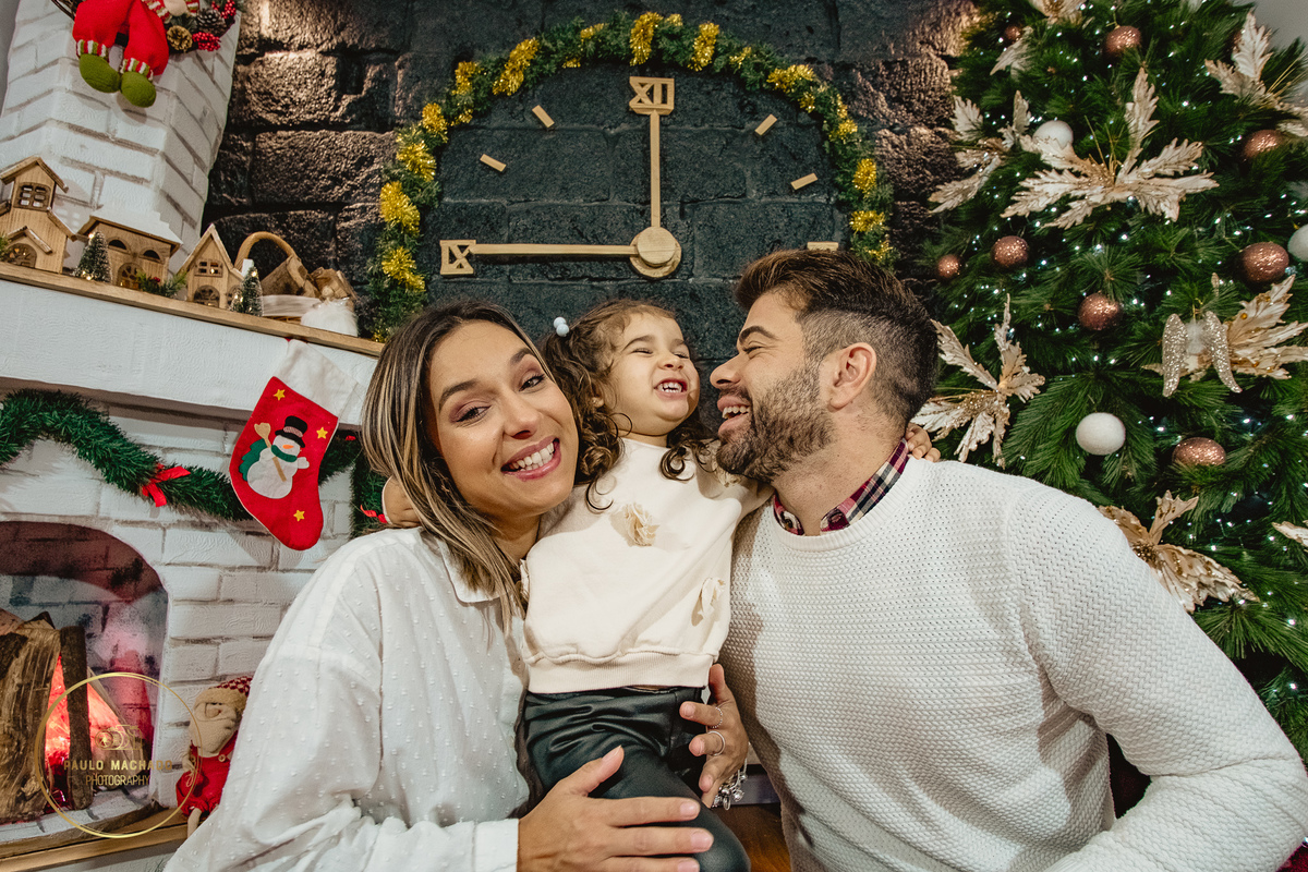 xiii o tempo não passa!!!