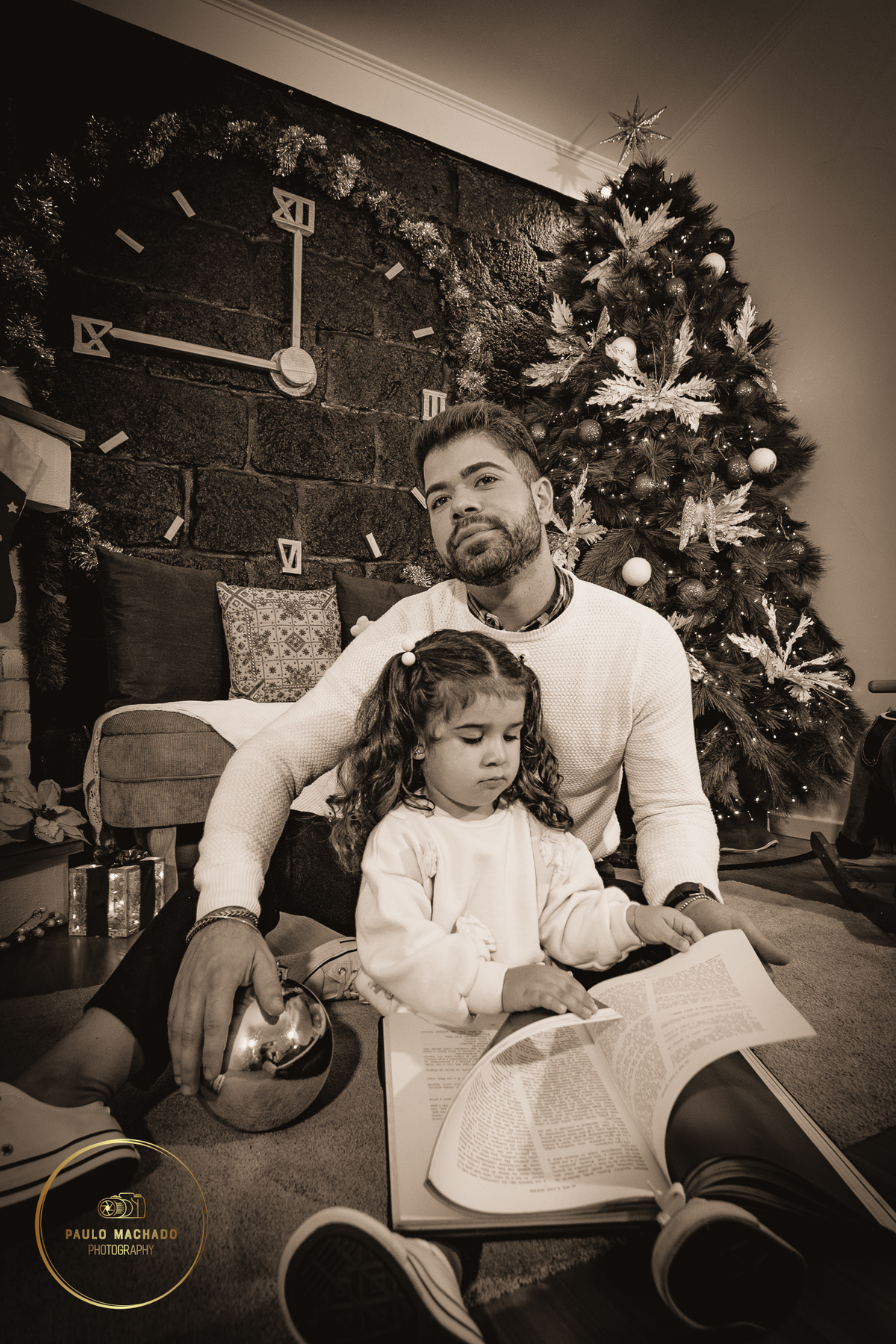 comtemplando o meu mundo!!!