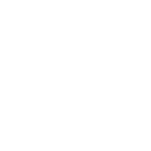 Logotipo de José Lucas Sousa Leite 