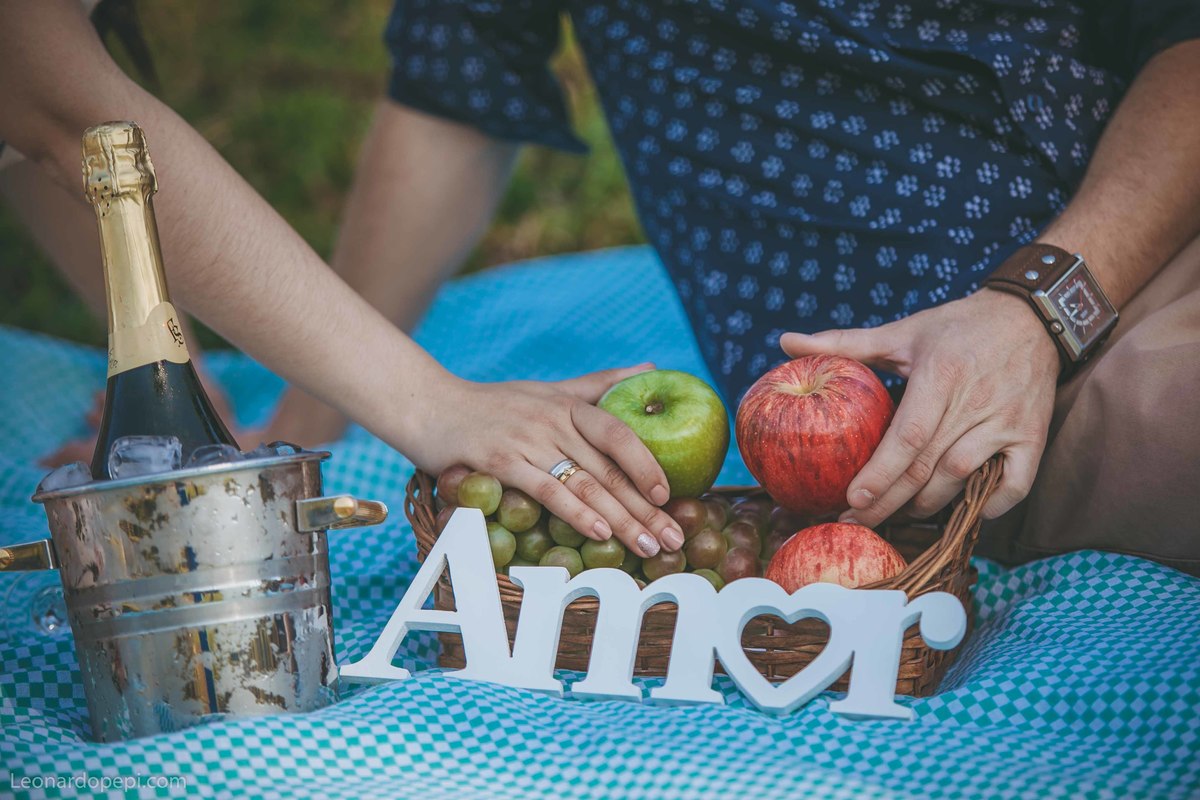 Ensaio-casal-leonardo-pepi-fotografo-de-casamento-de-curitiba-pre-wedding