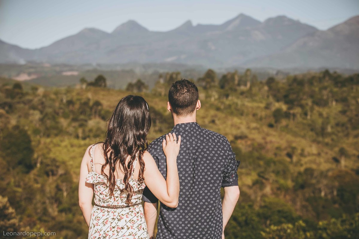 Ensaio-casal-leonardo-pepi-fotografo-de-casamento-de-curitiba-pre-wedding