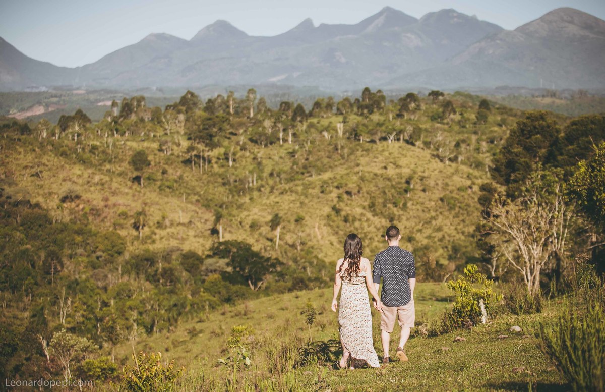 Ensaio-casal-leonardo-pepi-fotografo-de-casamento-de-curitiba-pre-wedding