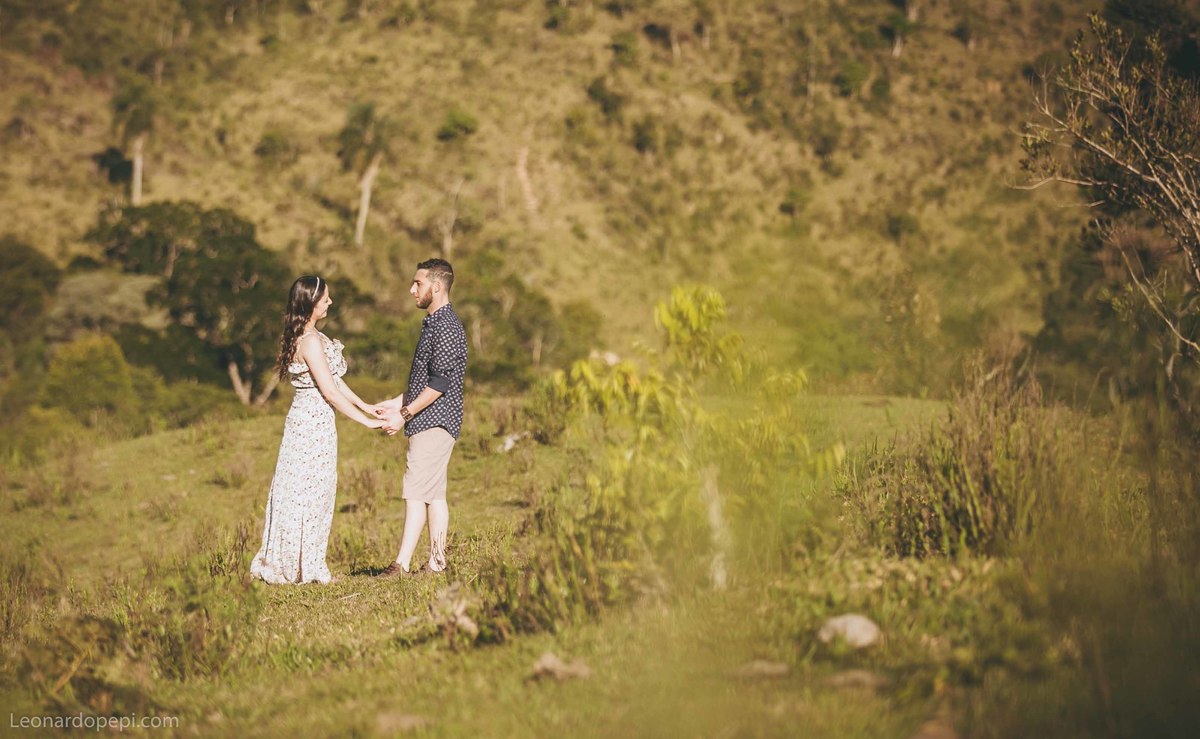 Ensaio-casal-leonardo-pepi-fotografo-de-casamento-de-curitiba-pre-wedding