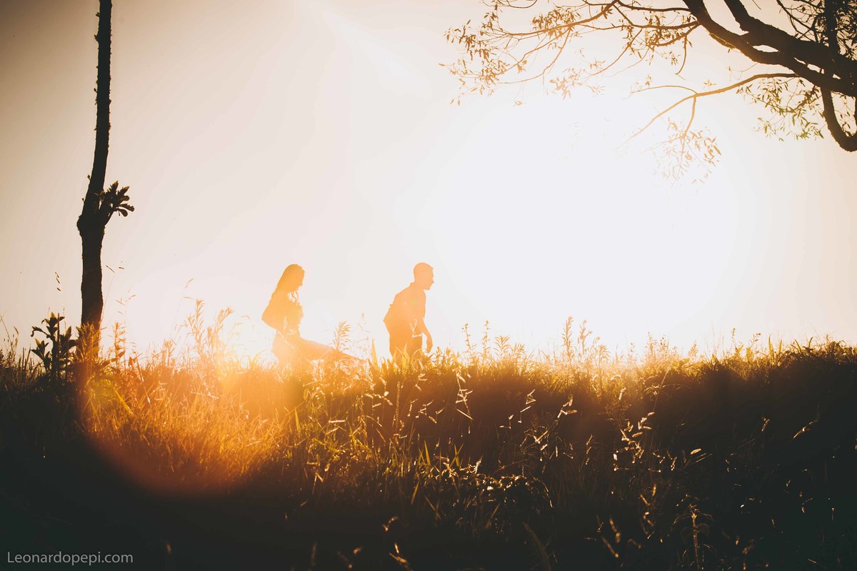 Ensaio-casal-leonardo-pepi-fotografo-de-casamento-de-curitiba-pre-wedding