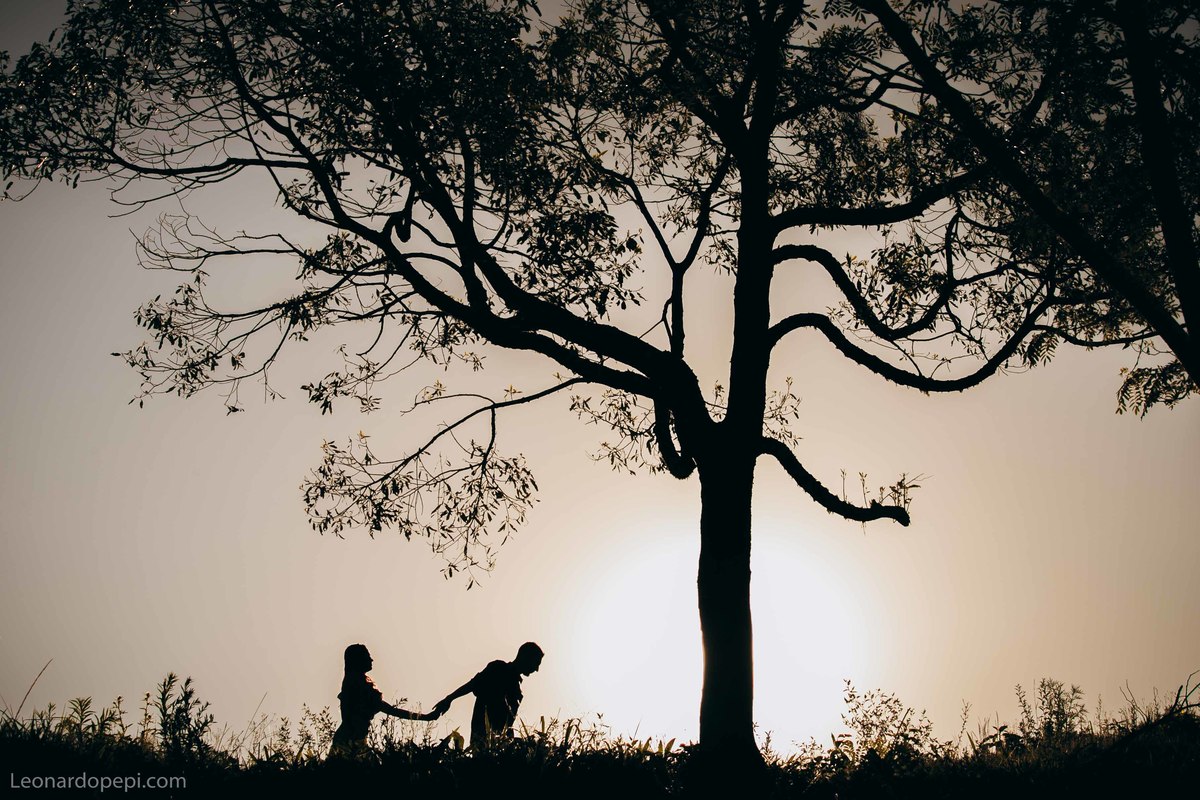 Ensaio-casal-leonardo-pepi-fotografo-de-casamento-de-curitiba-pre-wedding
