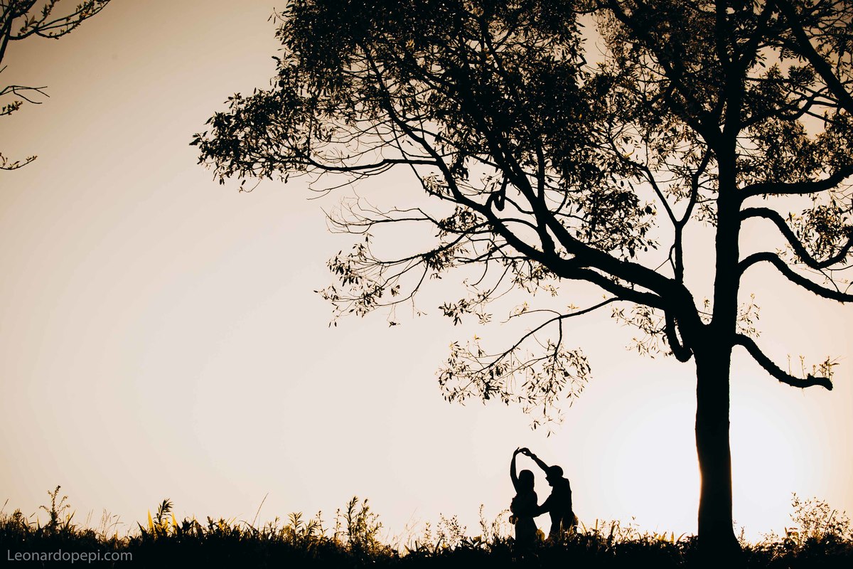 Ensaio-casal-leonardo-pepi-fotografo-de-casamento-de-curitiba-pre-wedding