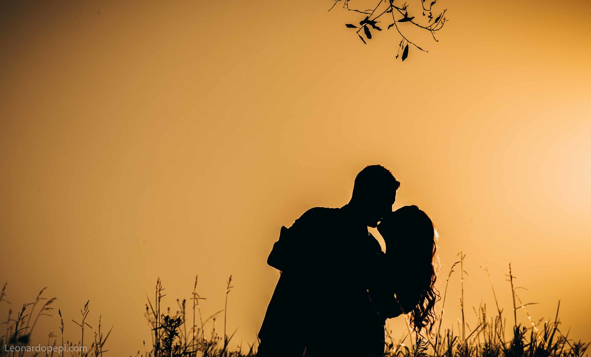 Ensaio-casal-leonardo-pepi-fotografo-de-casamento-de-curitiba-pre-wedding