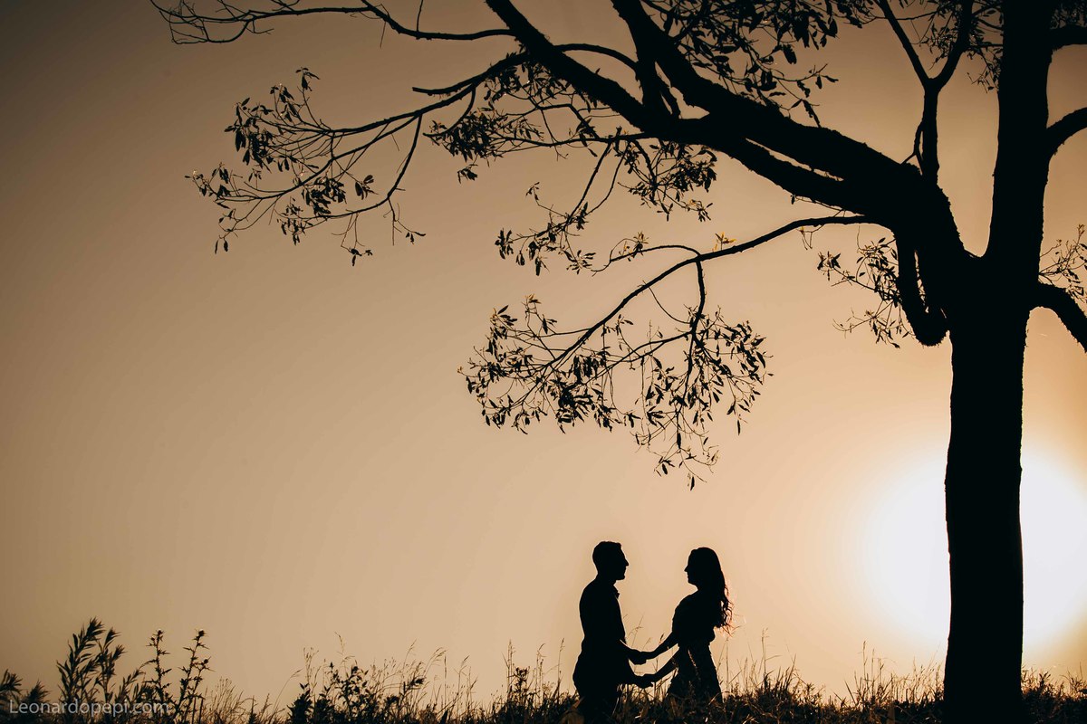 Ensaio-casal-leonardo-pepi-fotografo-de-casamento-de-curitiba-pre-wedding