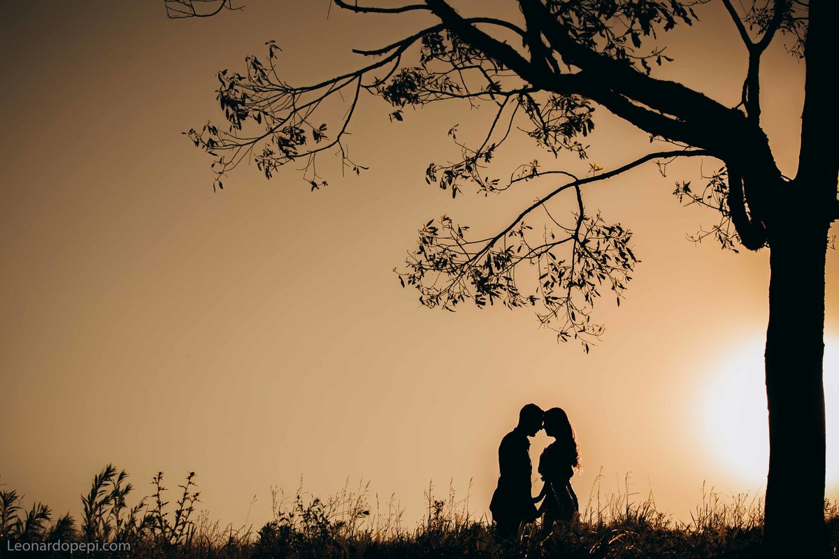 Ensaio-casal-leonardo-pepi-fotografo-de-casamento-de-curitiba-pre-wedding