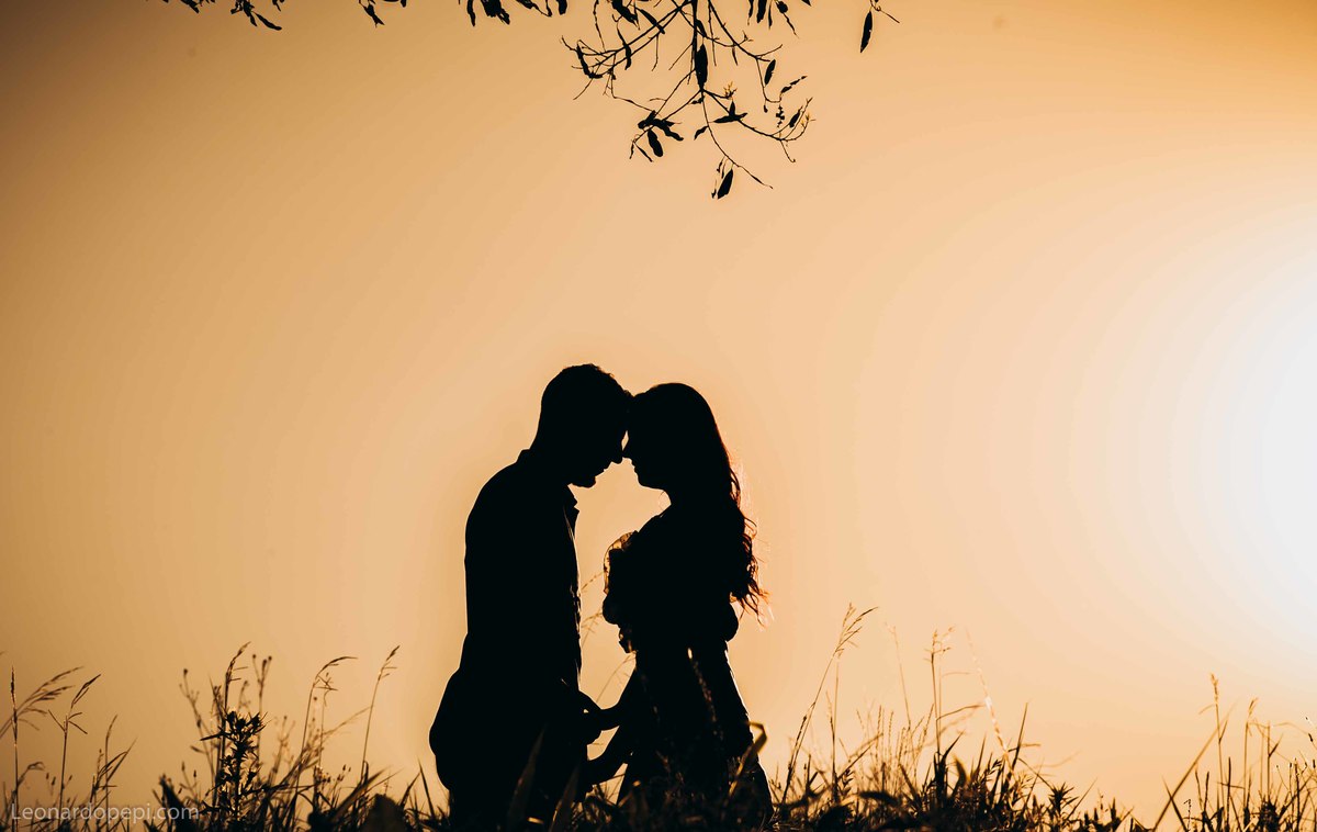 Ensaio-casal-leonardo-pepi-fotografo-de-casamento-de-curitiba-pre-wedding