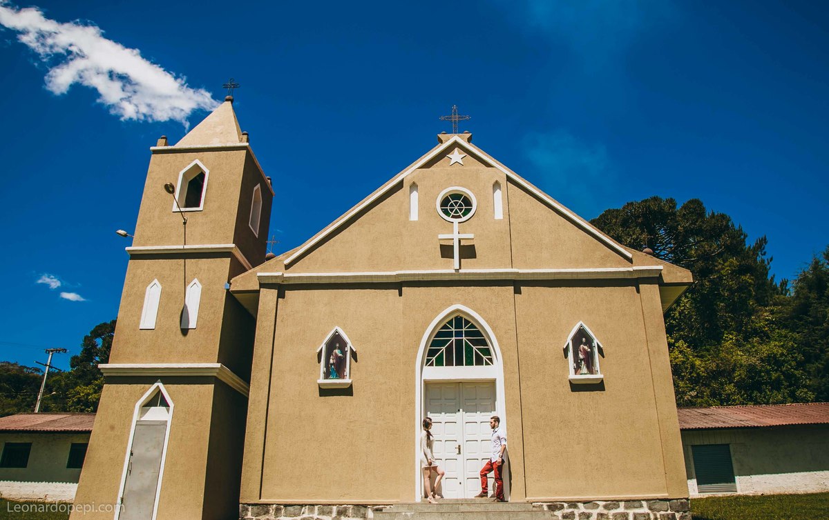 Ensaio-casal-leonardo-pepi-fotografo-de-casamento-de-curitiba-pre-wedding