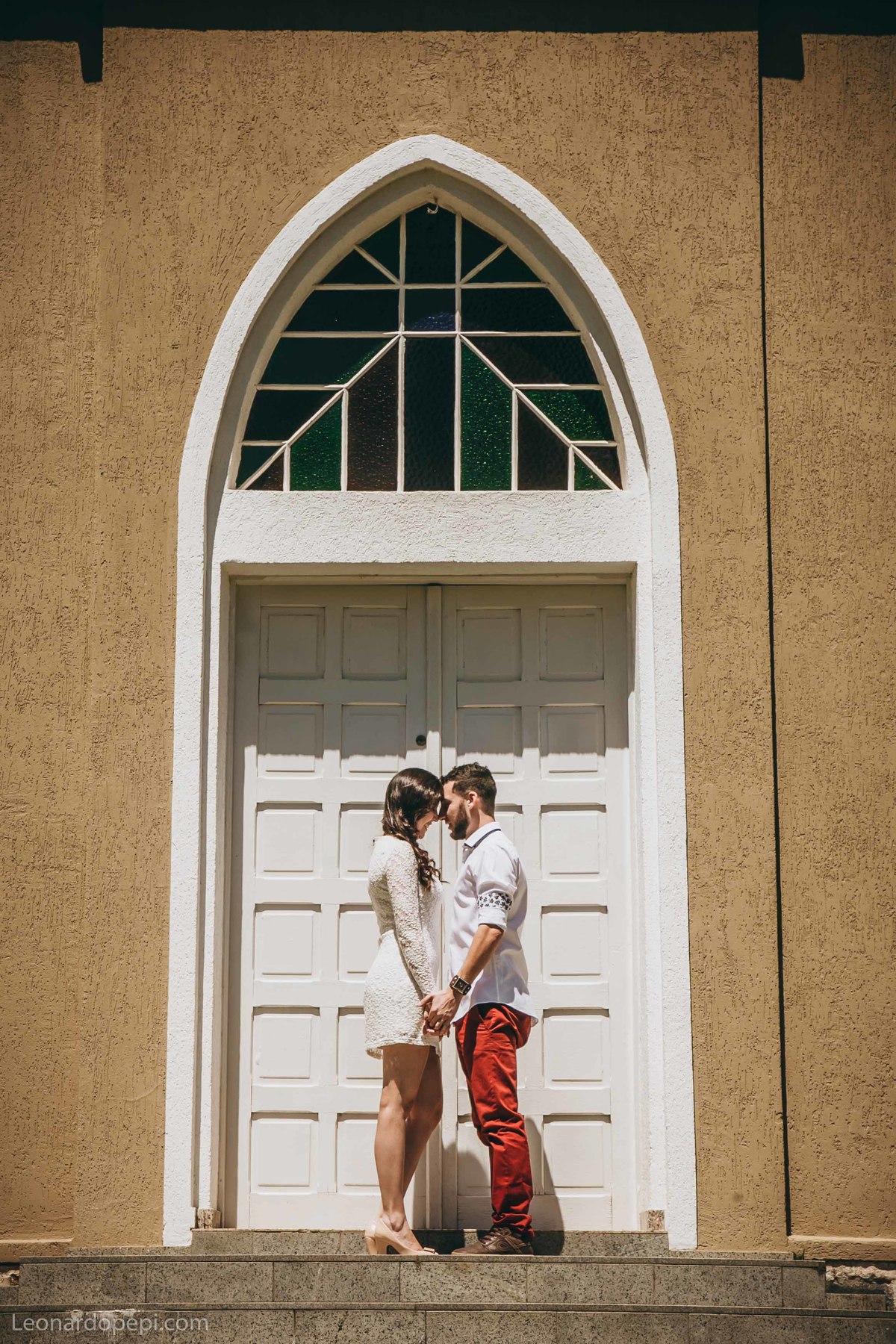 Ensaio-casal-leonardo-pepi-fotografo-de-casamento-de-curitiba-pre-wedding