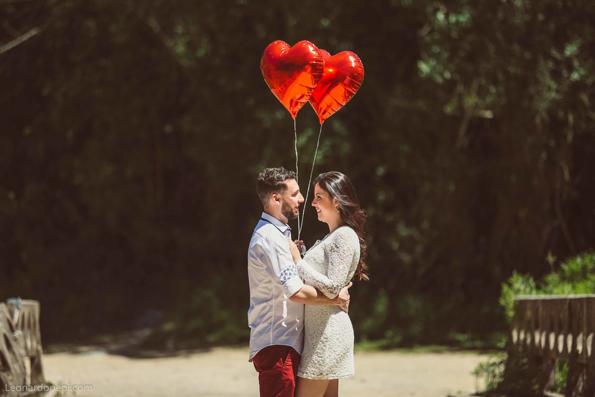 Ensaio-casal-leonardo-pepi-fotografo-de-casamento-de-curitiba-pre-wedding