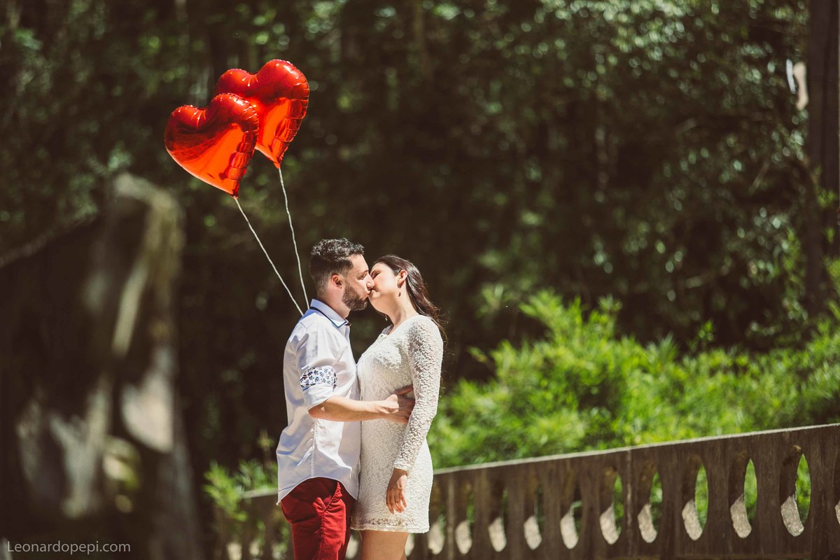 Ensaio-casal-leonardo-pepi-fotografo-de-casamento-de-curitiba-pre-wedding