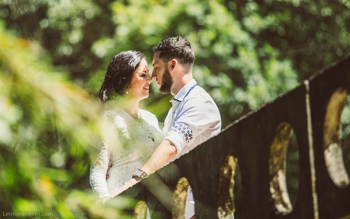 Ensaio-casal-leonardo-pepi-fotografo-de-casamento-de-curitiba-pre-wedding