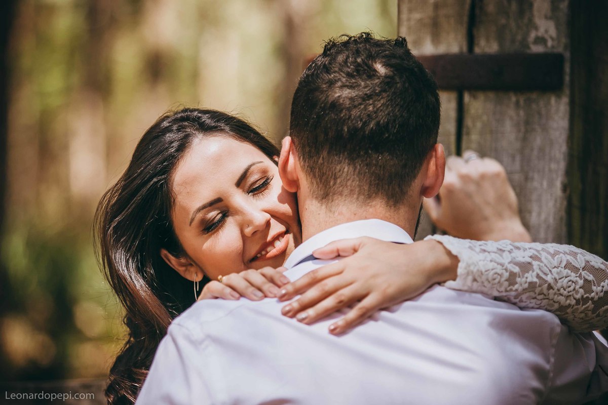 Ensaio-casal-leonardo-pepi-fotografo-de-casamento-de-curitiba-pre-wedding